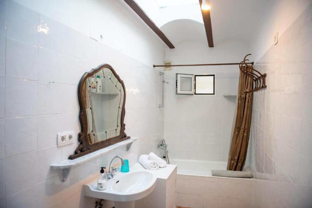 6 camera da letto Casa in vendita in La Carroja - 285.000 € (Rif: 10118683)