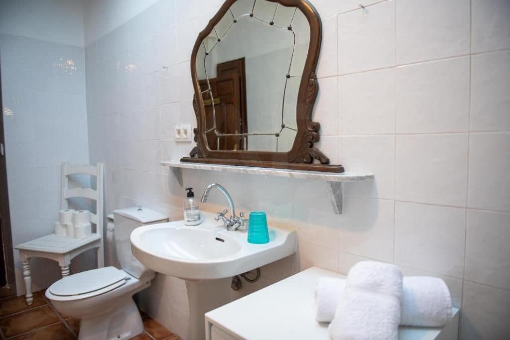 6 camera da letto Casa in vendita in La Carroja - 285.000 € (Rif: 10118683)