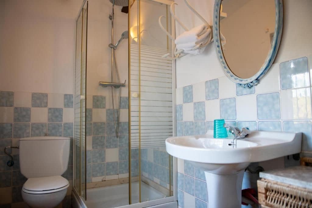 6 camera da letto Casa in vendita in La Carroja - 285.000 € (Rif: 10118683)