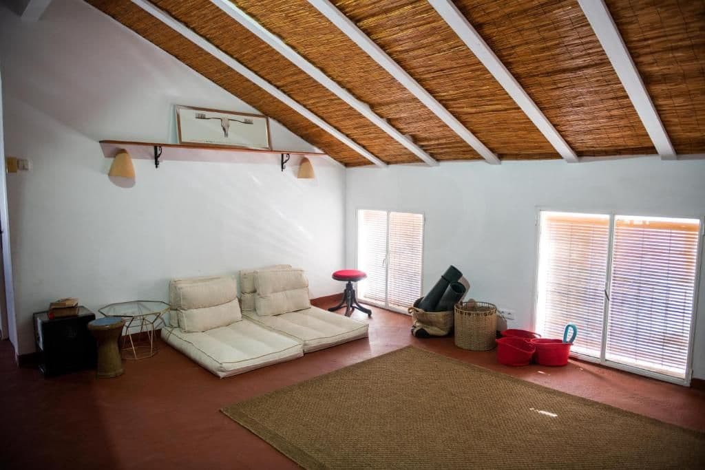 6 camera da letto Casa in vendita in La Carroja - 285.000 € (Rif: 10118683)