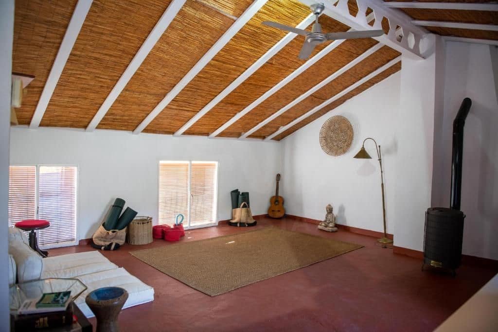6 camera da letto Casa in vendita in La Carroja - 285.000 € (Rif: 10118683)