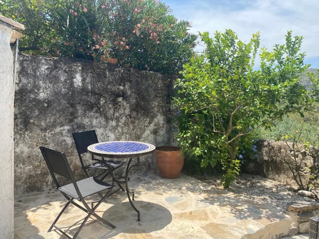 6 camera da letto Casa in vendita in La Carroja - 285.000 € (Rif: 10118683)
