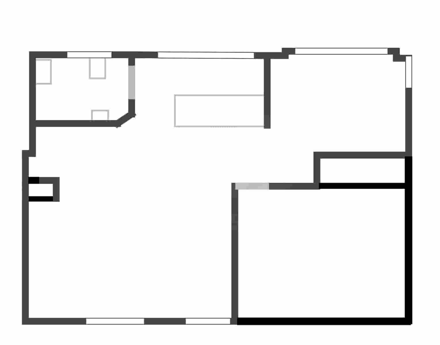 6 camera da letto Casa in vendita in La Carroja - 285.000 € (Rif: 10118683)