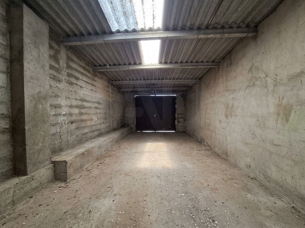 3 bedroom Townhouse for sale in Lorca with garage - € 149,900 (Ref: 10118684)