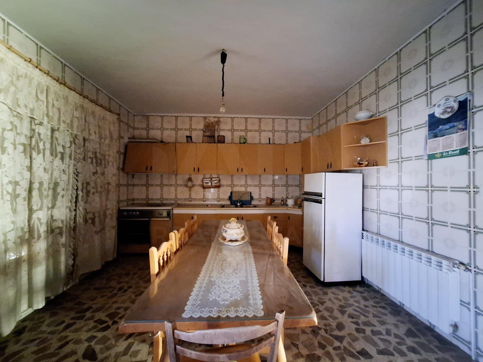 3 bedroom Townhouse for sale in Lorca with garage - € 149,900 (Ref: 10118684)