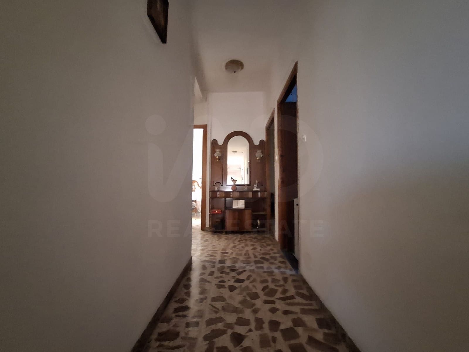 3 bedroom Townhouse for sale in Lorca with garage - € 149,900 (Ref: 10118684)