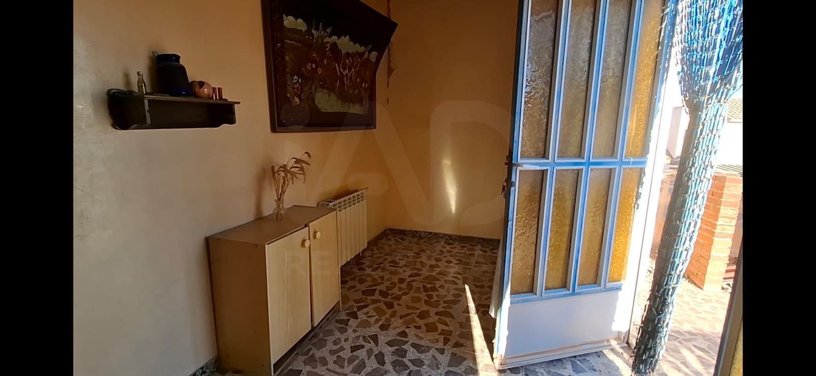 3 bedroom Townhouse for sale in Lorca with garage - € 149,900 (Ref: 10118684)