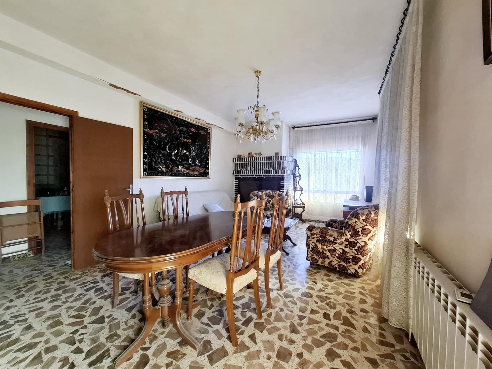 3 bedroom Townhouse for sale in Lorca with garage - € 149,900 (Ref: 10118684)