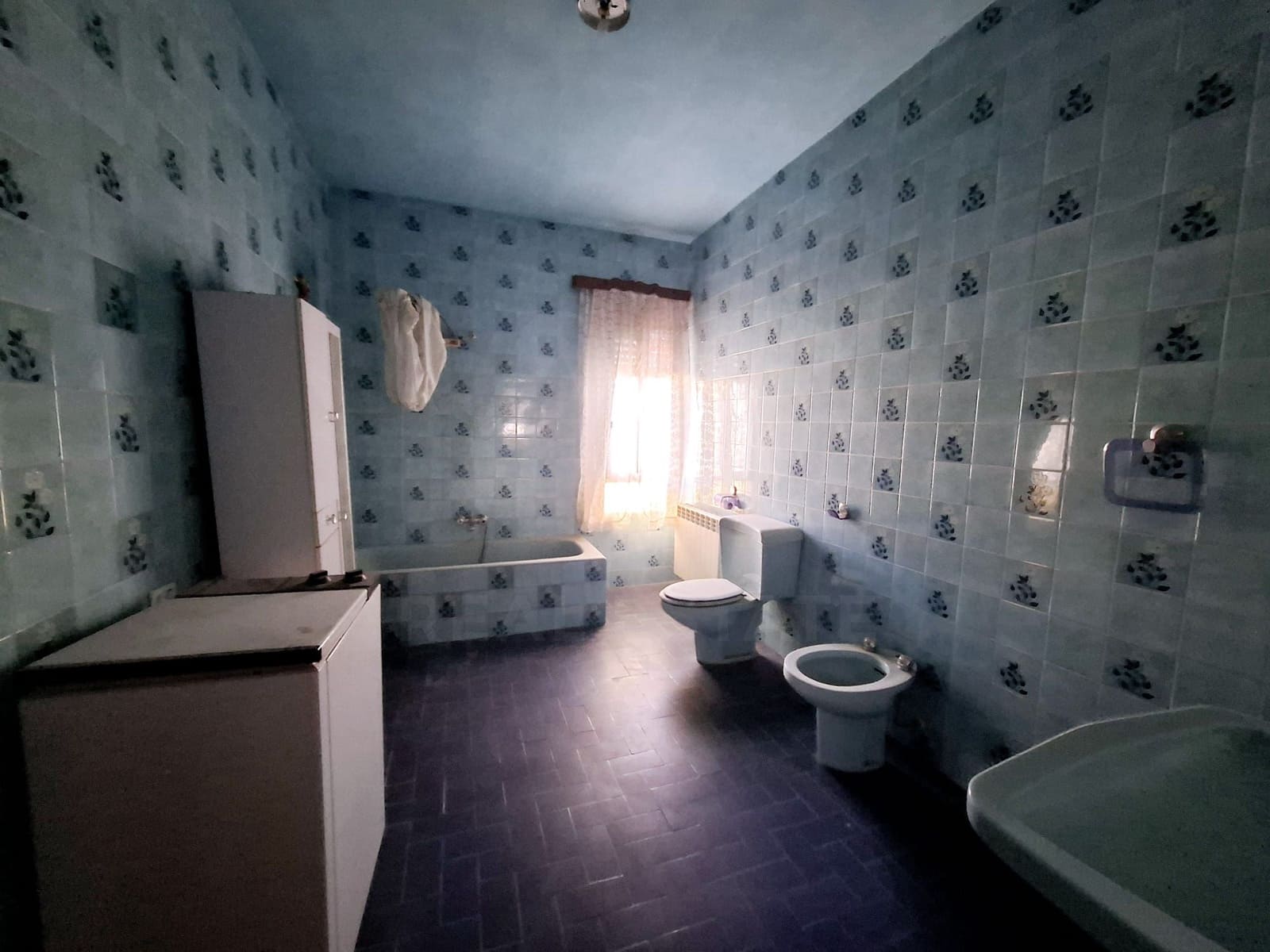 3 bedroom Townhouse for sale in Lorca with garage - € 149,900 (Ref: 10118684)