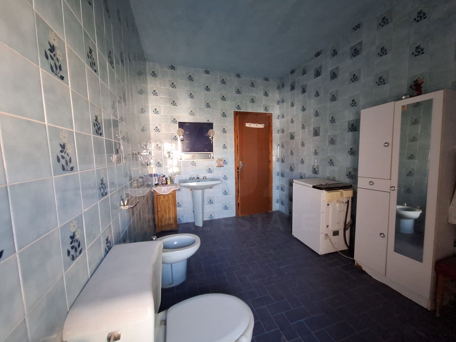 3 bedroom Townhouse for sale in Lorca with garage - € 149,900 (Ref: 10118684)