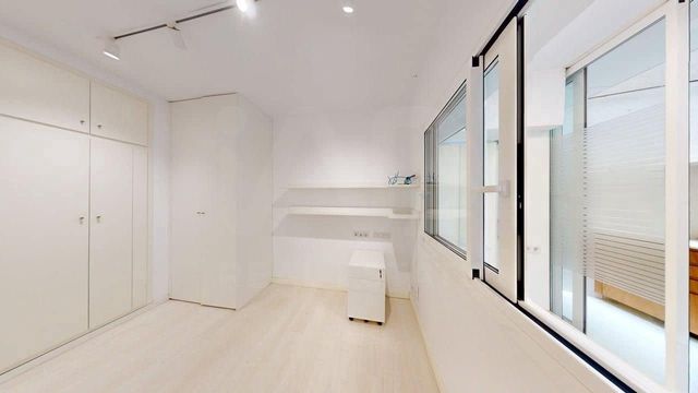 3 makuuhuone Huoneisto myytävänä paikassa Sant Pol de Mar mukana 
autotalli - 450 000 € (Ref: 10119972)