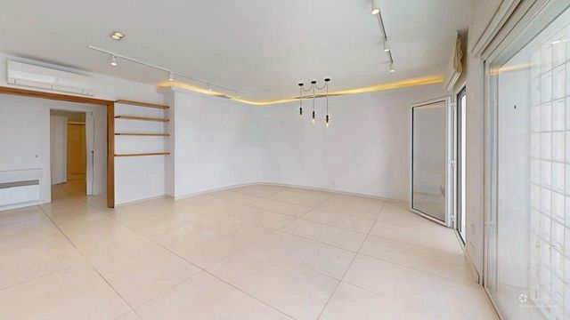 3 makuuhuone Huoneisto myytävänä paikassa Sant Pol de Mar mukana 
autotalli - 450 000 € (Ref: 10119972)