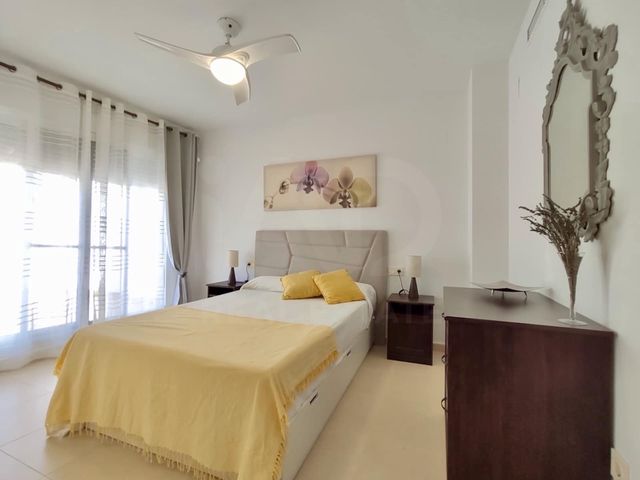 Villa/Maison de 4 chambres à louer à Valence ville avec garage - 1 800 € (Ref: 10119973)