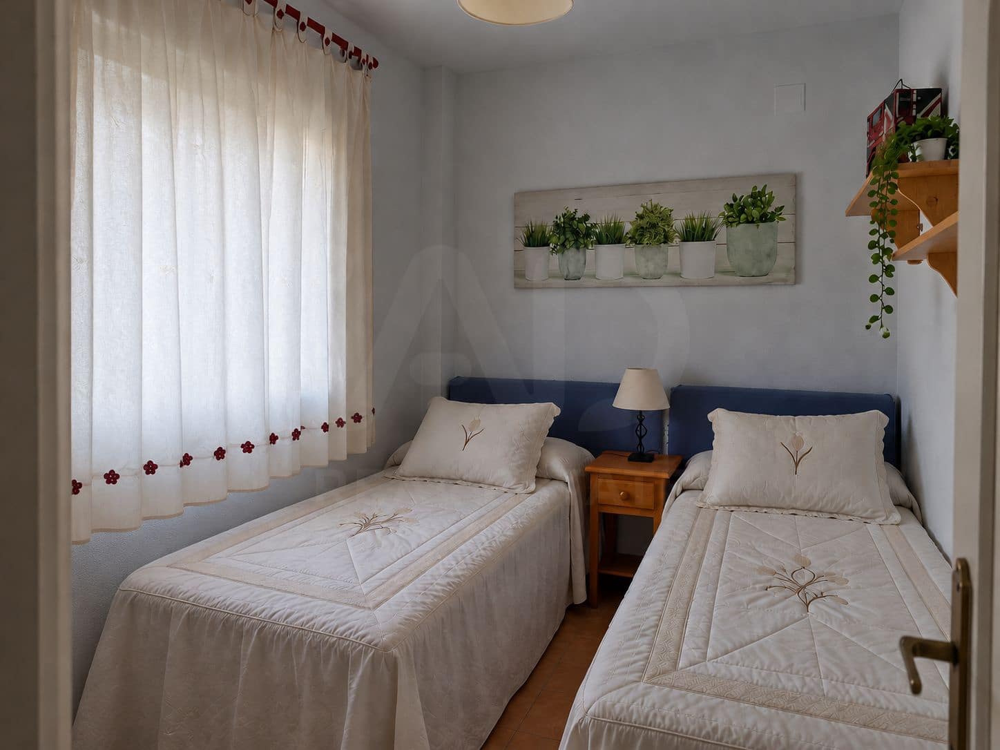2 bedroom Apartment for sale in Torrox with pool - € 280,000 (Ref: 10120913)