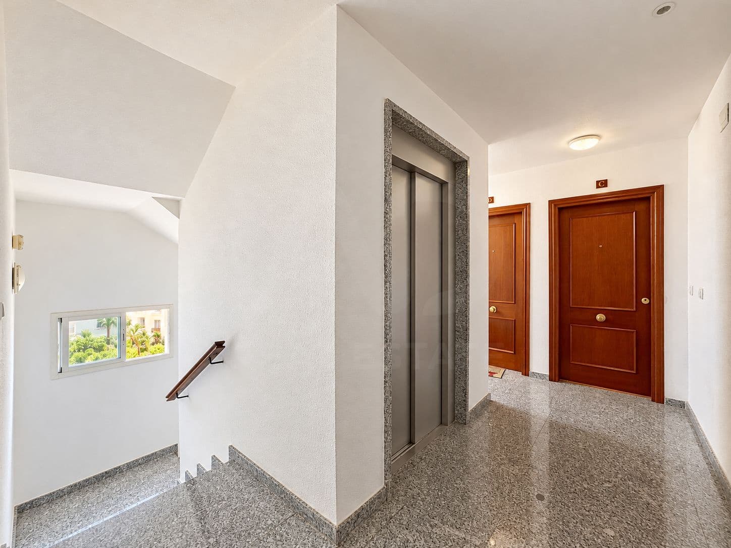 2 bedroom Apartment for sale in Torrox with pool - € 280,000 (Ref: 10120913)