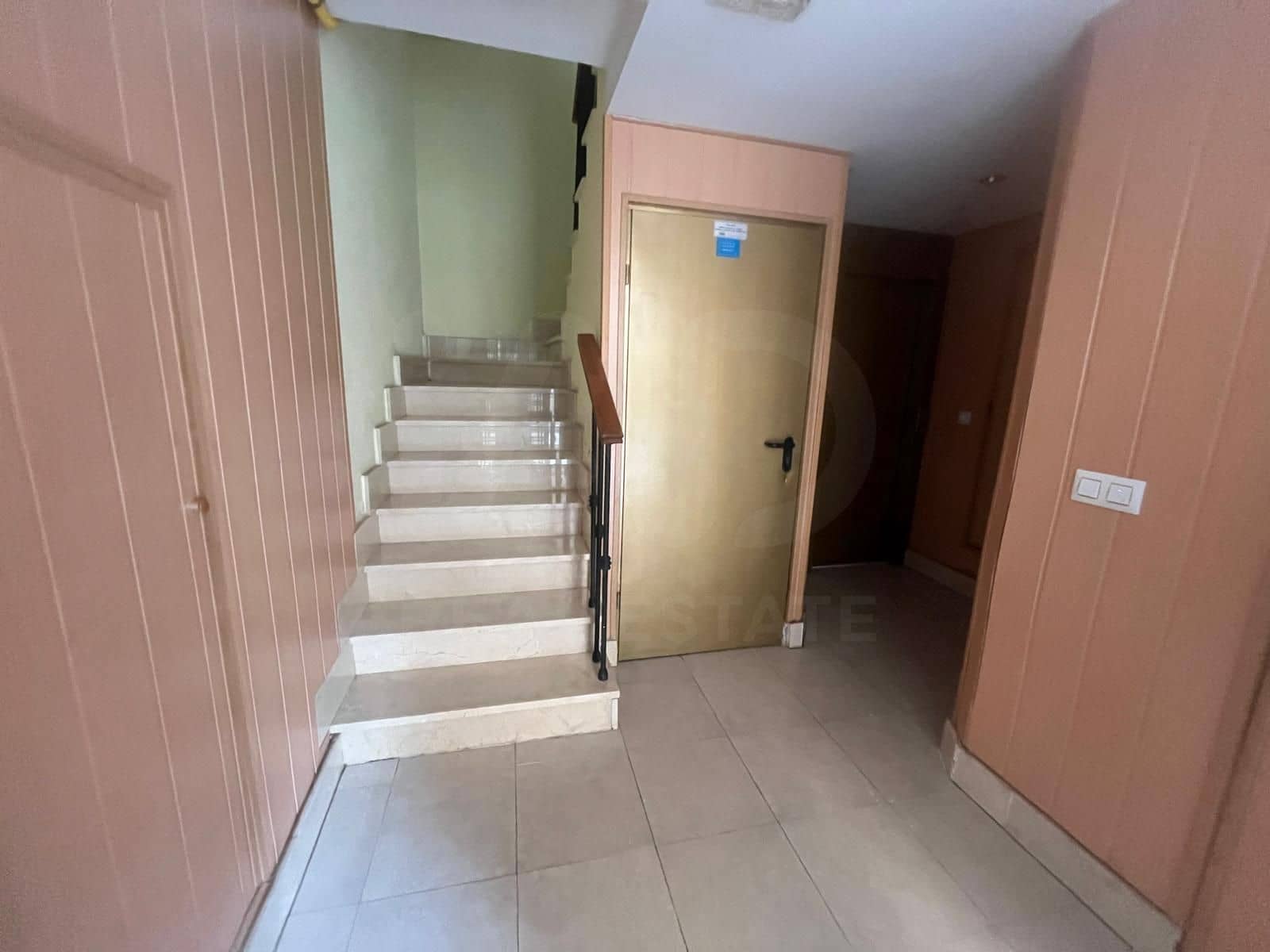 3 bedroom Apartment for sale in Ciudad Rodrigo with garage - € 140,000 (Ref: 10120914)