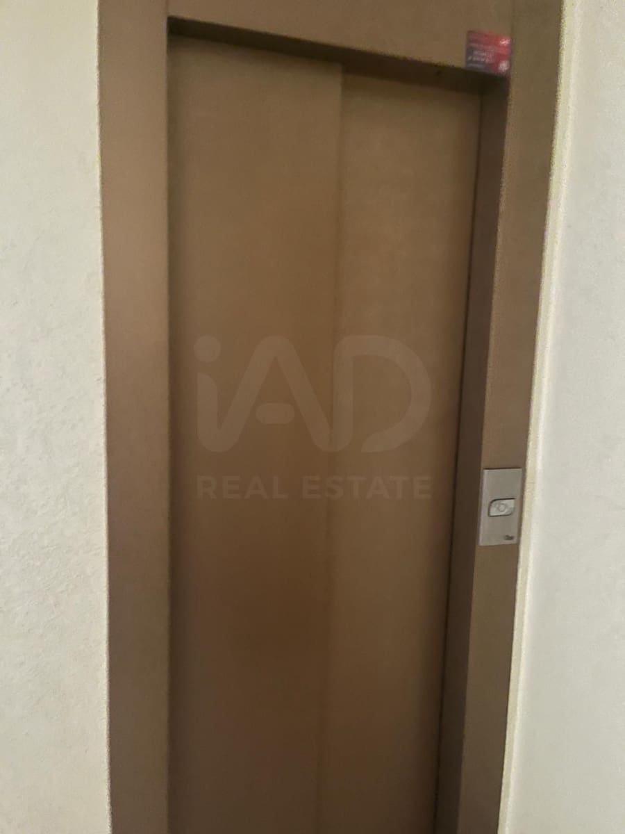 3 bedroom Apartment for sale in Ciudad Rodrigo with garage - € 140,000 (Ref: 10120914)
