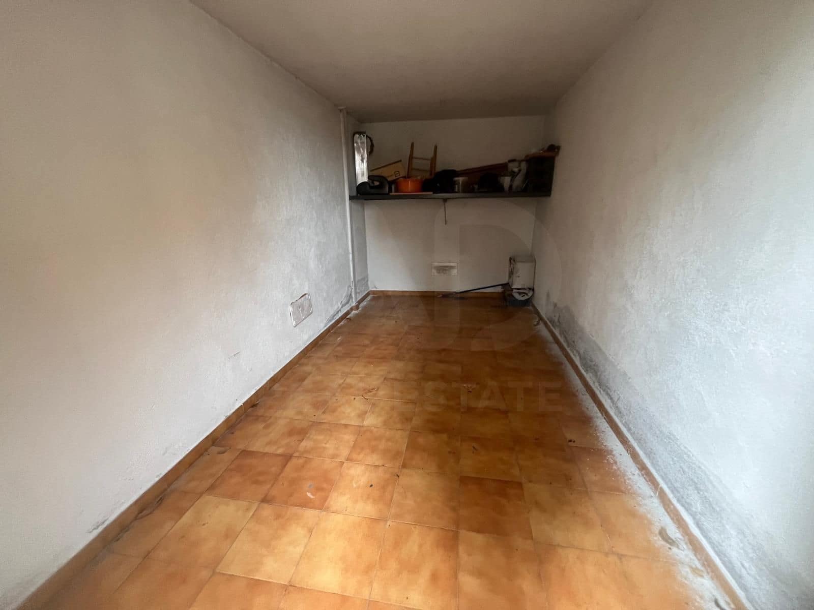 3 bedroom Apartment for sale in Ciudad Rodrigo with garage - € 140,000 (Ref: 10120914)