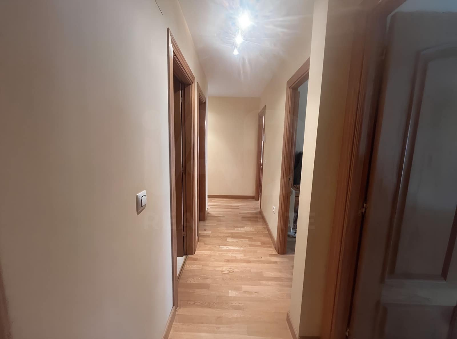 3 bedroom Apartment for sale in Ciudad Rodrigo with garage - € 140,000 (Ref: 10120914)