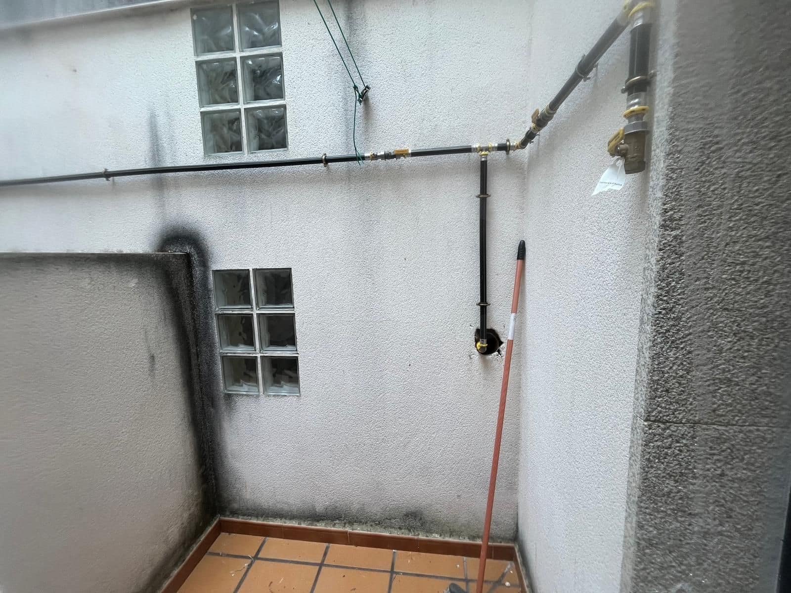 3 bedroom Apartment for sale in Ciudad Rodrigo with garage - € 140,000 (Ref: 10120914)