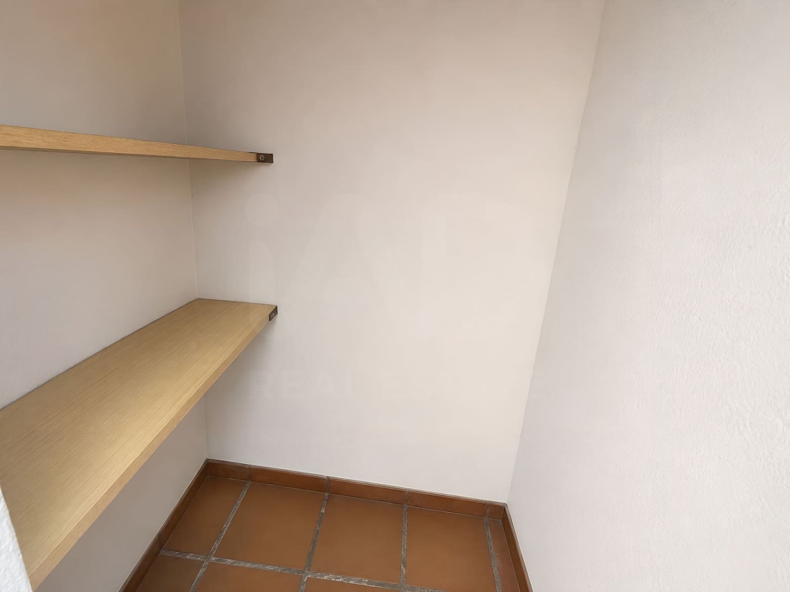 3 bedroom Apartment for sale in Ciudad Rodrigo with garage - € 140,000 (Ref: 10120914)