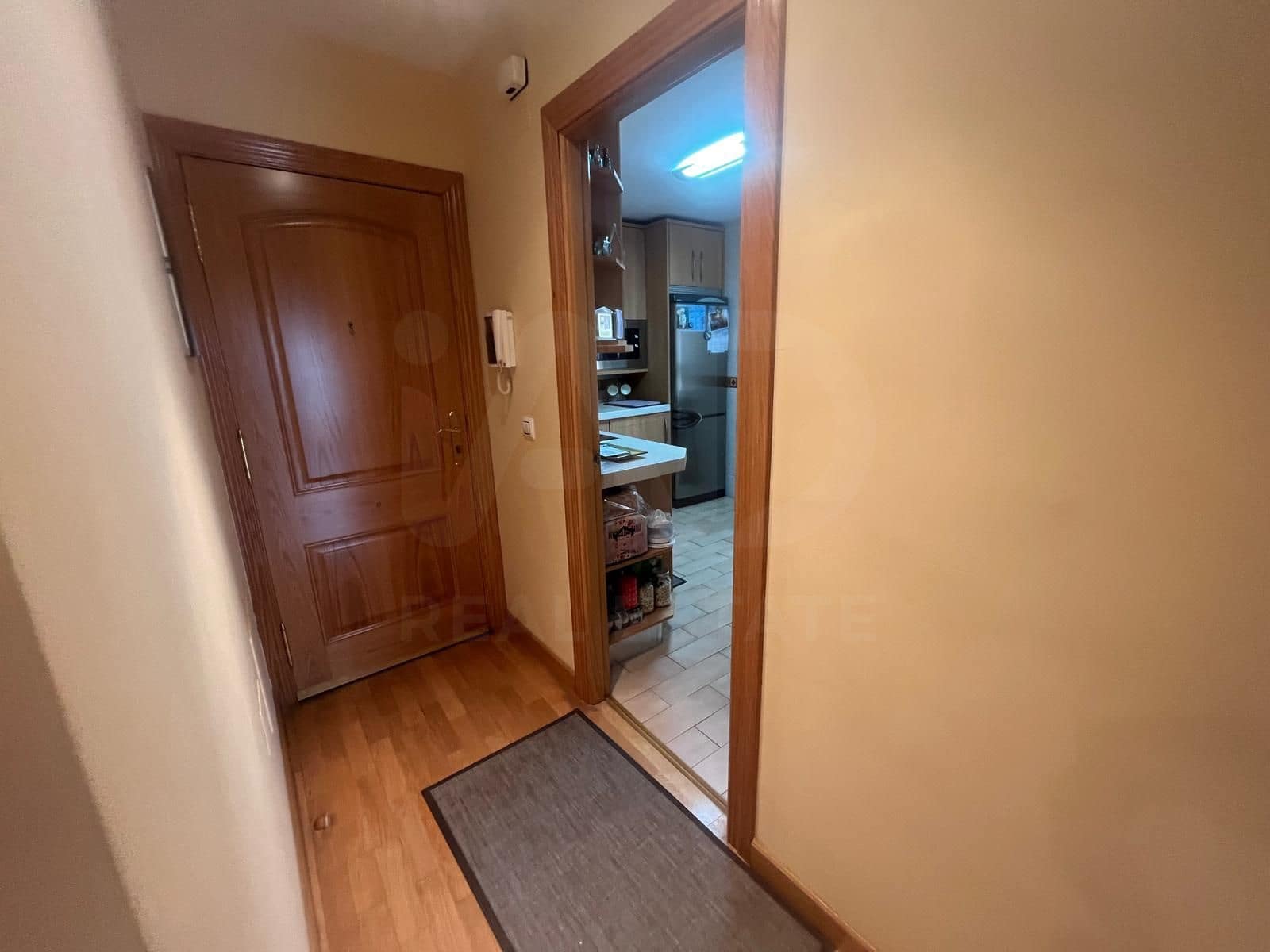 3 bedroom Apartment for sale in Ciudad Rodrigo with garage - € 140,000 (Ref: 10120914)