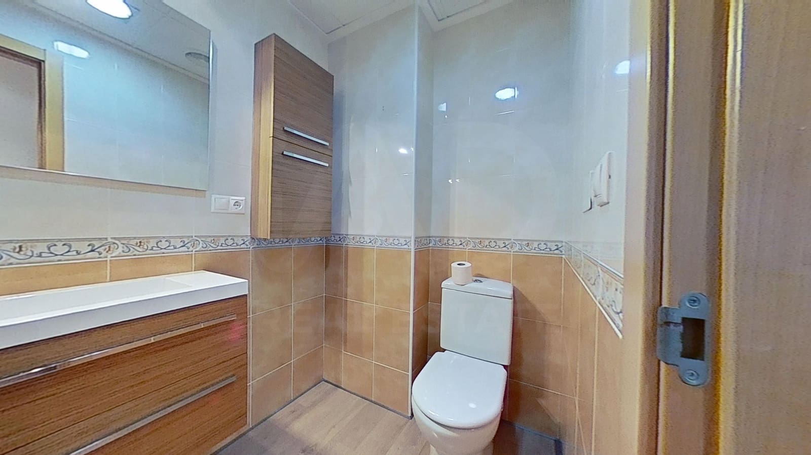 2 bedroom Apartment for sale in Santa Pola with pool garage - € 298,000 (Ref: 10120918)