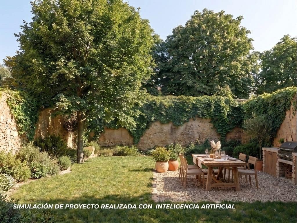 Building Plot for sale in Los Marines - € 44,900 (Ref: 10120920)