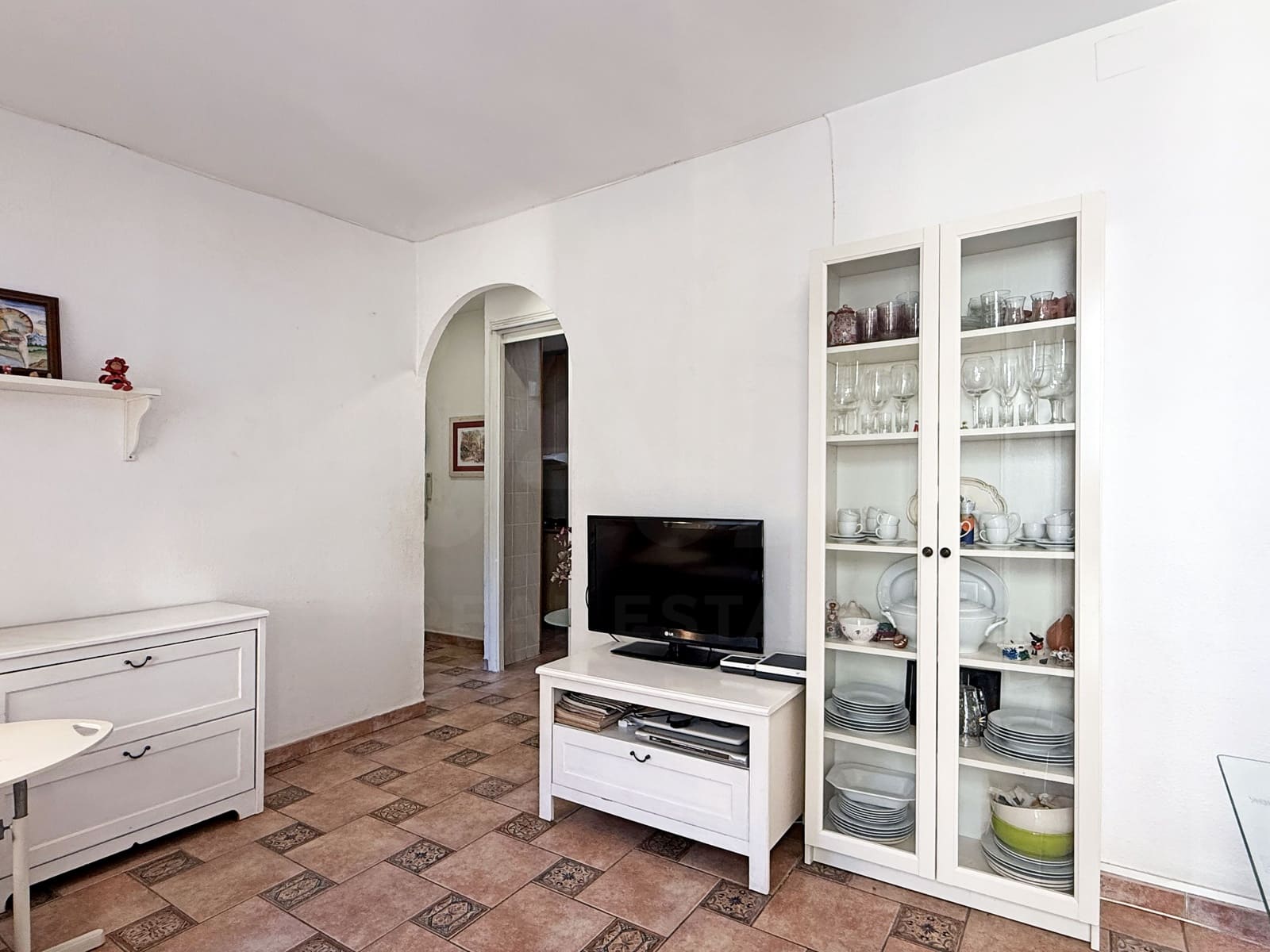 Apartamento de 3 habitaciones en Barcelona ciudad en venta - 332.000 € (Ref: 10120922)