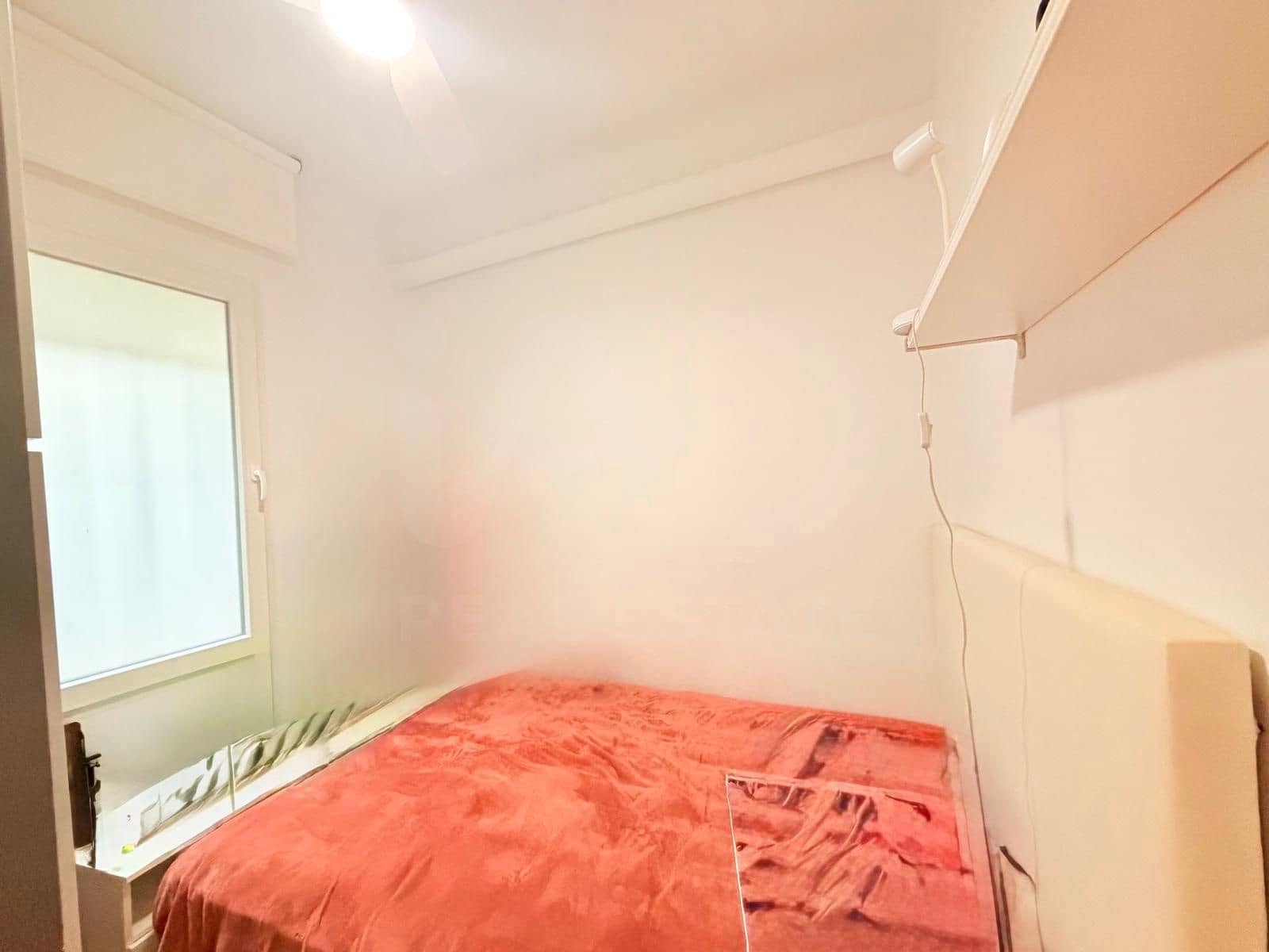 3 bedroom Apartment for sale in Madrid city - € 532,000 (Ref: 10120925)