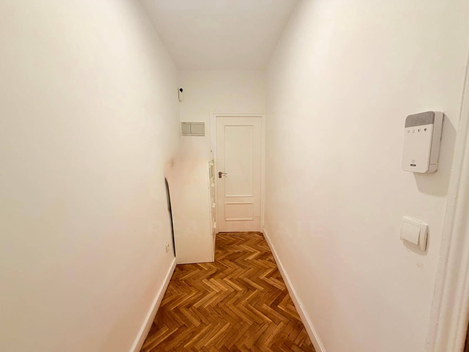 3 bedroom Apartment for sale in Madrid city - € 532,000 (Ref: 10120925)