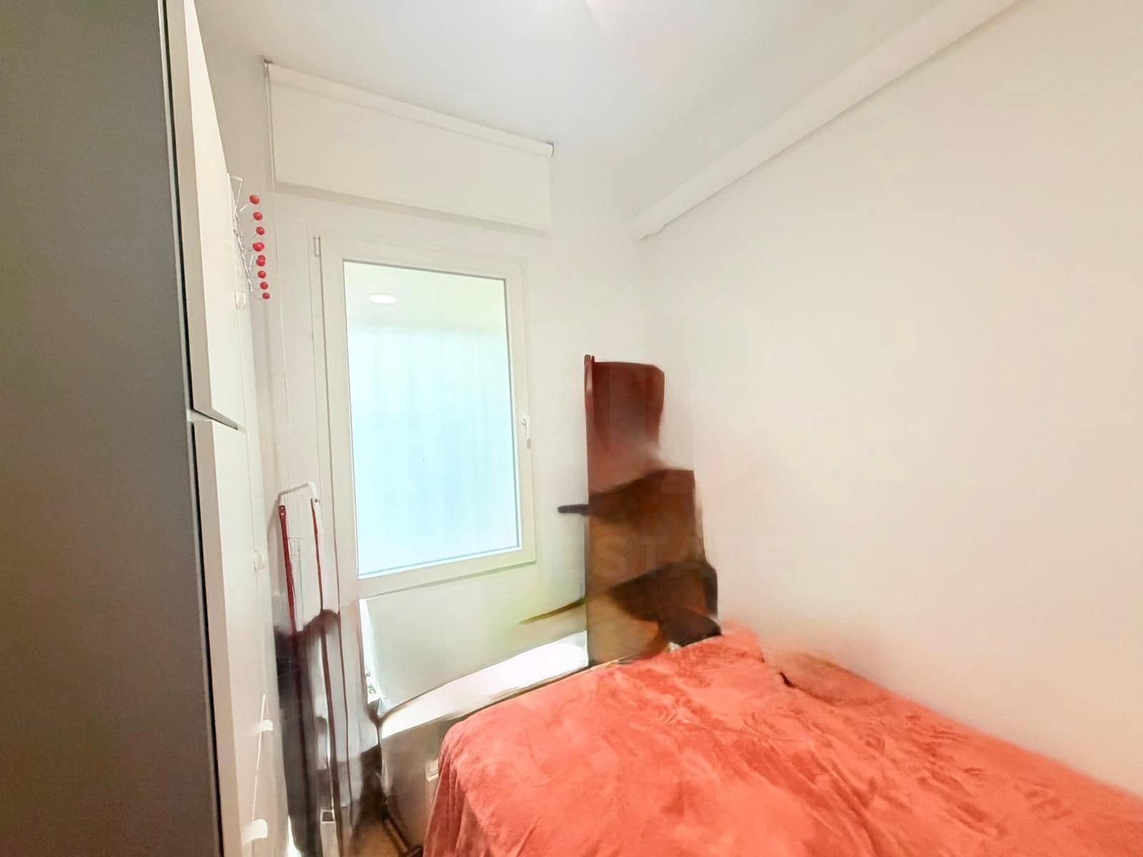 3 bedroom Apartment for sale in Madrid city - € 532,000 (Ref: 10120925)