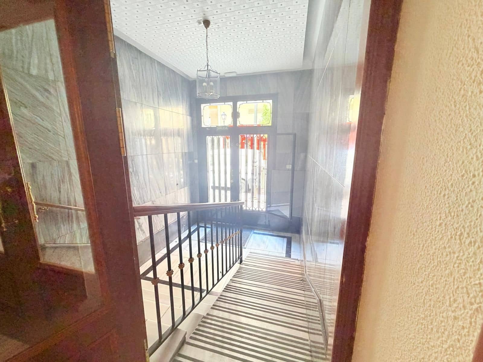 3 bedroom Apartment for sale in Madrid city - € 532,000 (Ref: 10120925)