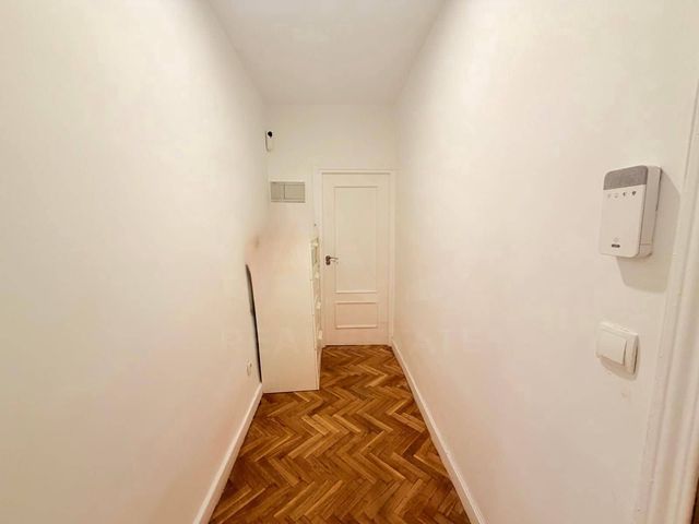 3 soverom Leilighet til salgs i Arapiles, Madrid by - € 532 000 (Ref: 10120925)