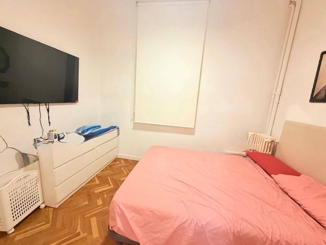 3 soverom Leilighet til salgs i Arapiles, Madrid by - € 532 000 (Ref: 10120925)
