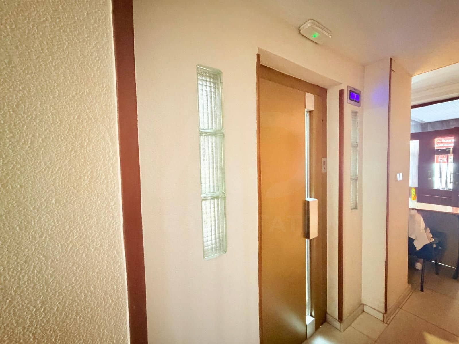 3 bedroom Apartment for sale in Madrid city - € 532,000 (Ref: 10120925)