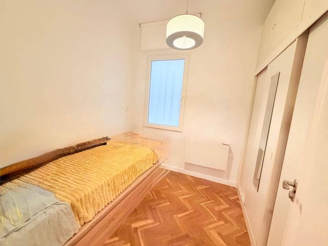 3 soverom Leilighet til salgs i Arapiles, Madrid by - € 532 000 (Ref: 10120925)