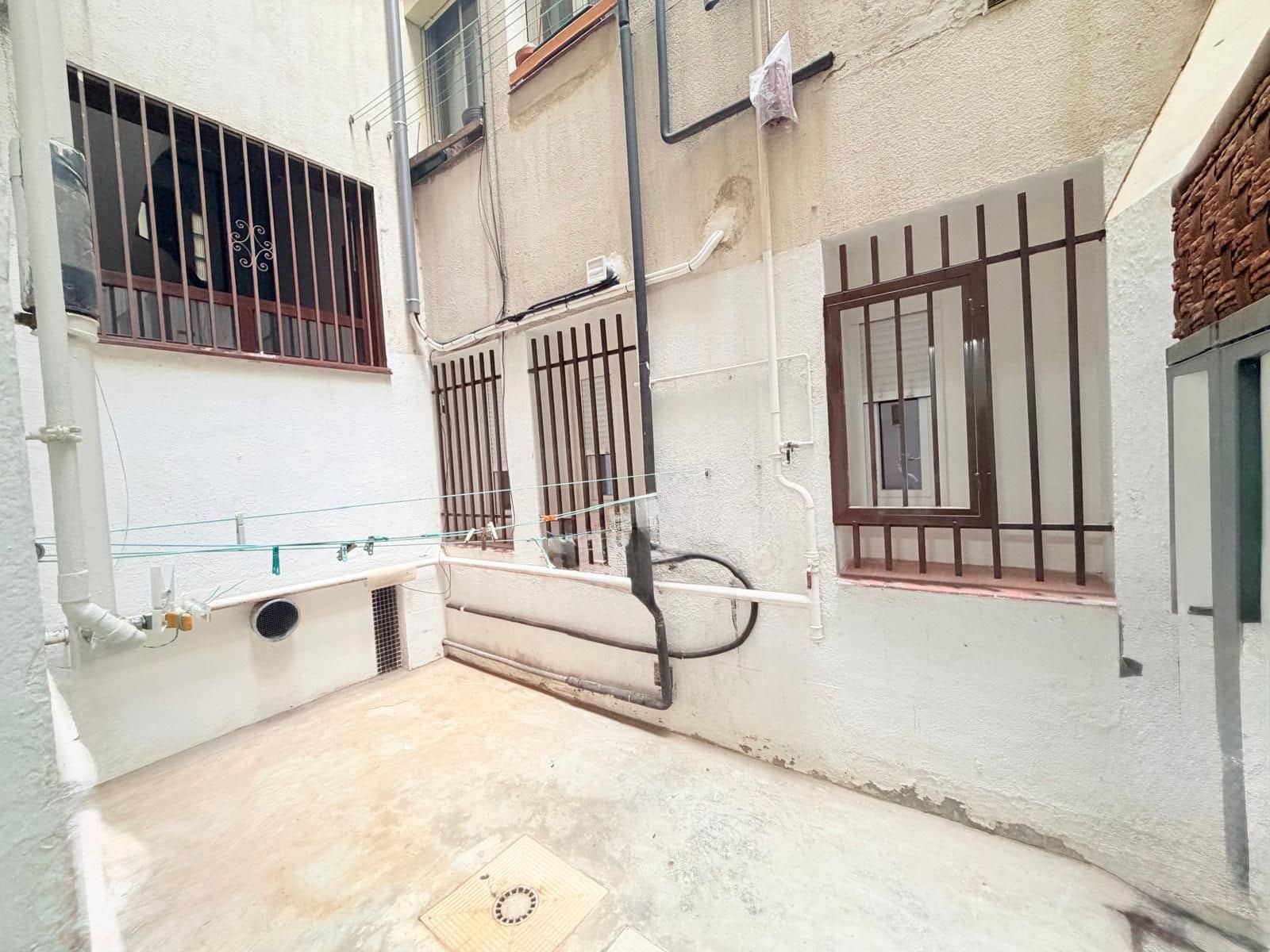 3 bedroom Apartment for sale in Madrid city - € 532,000 (Ref: 10120925)