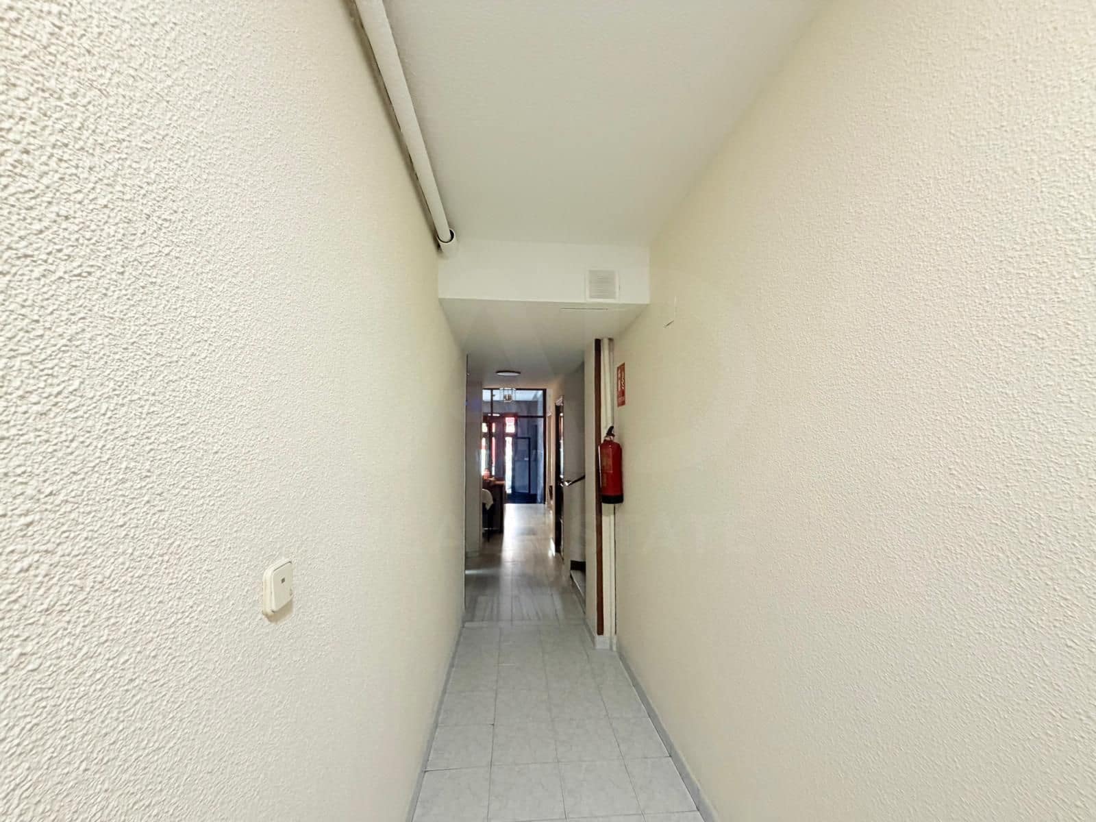 3 bedroom Apartment for sale in Madrid city - € 532,000 (Ref: 10120925)
