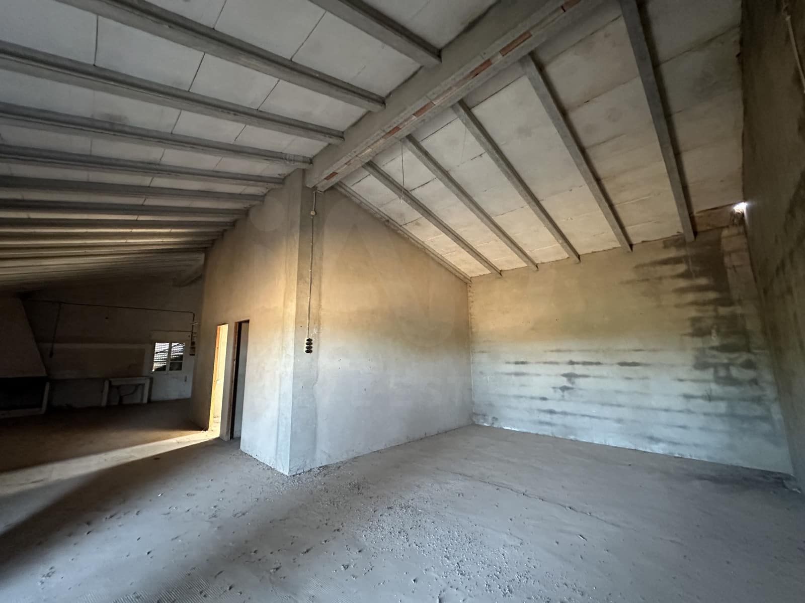 2 camera da letto Finca/Casa di Campagna in vendita in Fuente Alamo de Murcia - 199.500 € (Rif: 10120926)