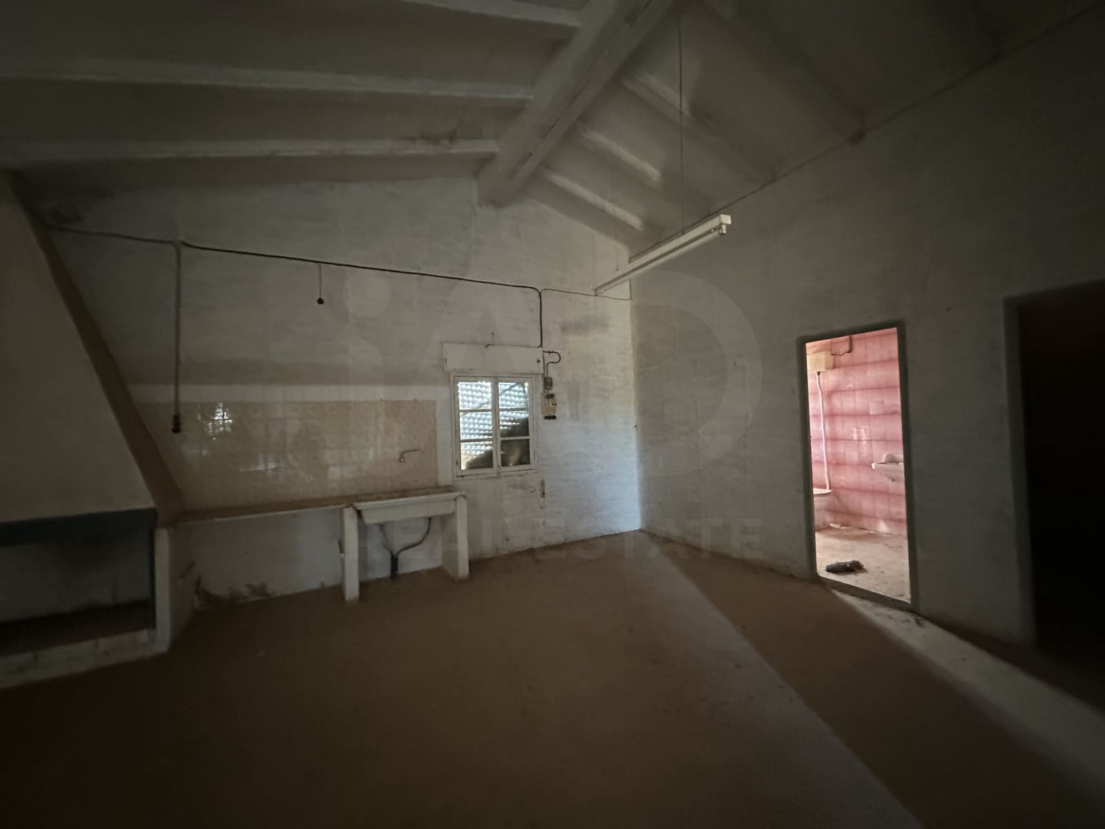 2 camera da letto Finca/Casa di Campagna in vendita in Fuente Alamo de Murcia - 199.500 € (Rif: 10120926)