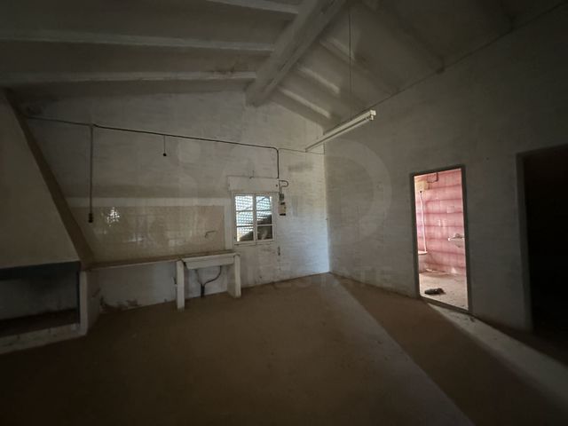 2 camera da letto Finca/Casa di Campagna in vendita in Fuente Alamo de Murcia - 199.500 € (Rif: 10120926)