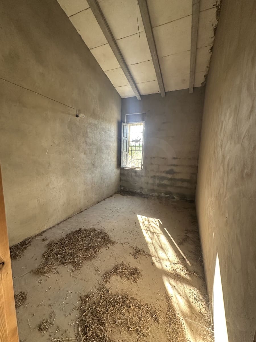 2 camera da letto Finca/Casa di Campagna in vendita in Fuente Alamo de Murcia - 199.500 € (Rif: 10120926)