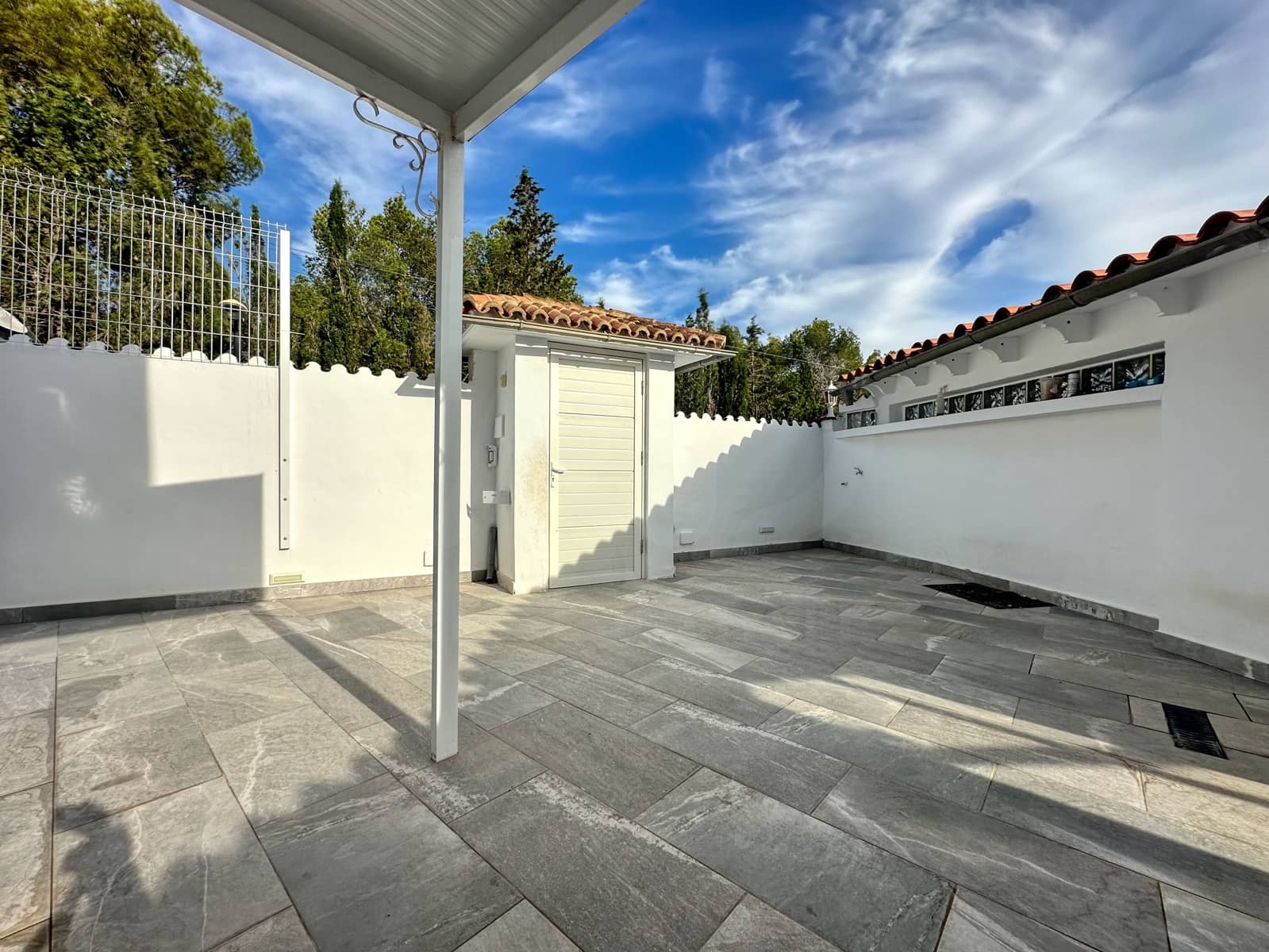 5 sovrum Hus till salu i La Nucia med pool garage - 578 000 € (Ref: 10120927)