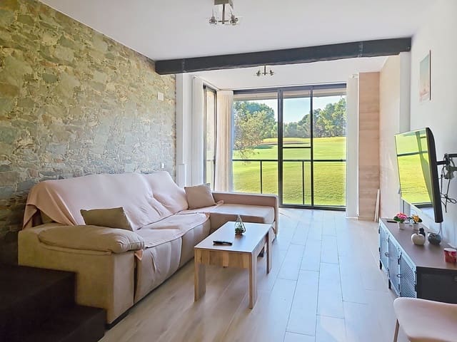 2 bedroom Apartment for sale in Chiva with pool garage - € 269,000 (Ref: 10120928)