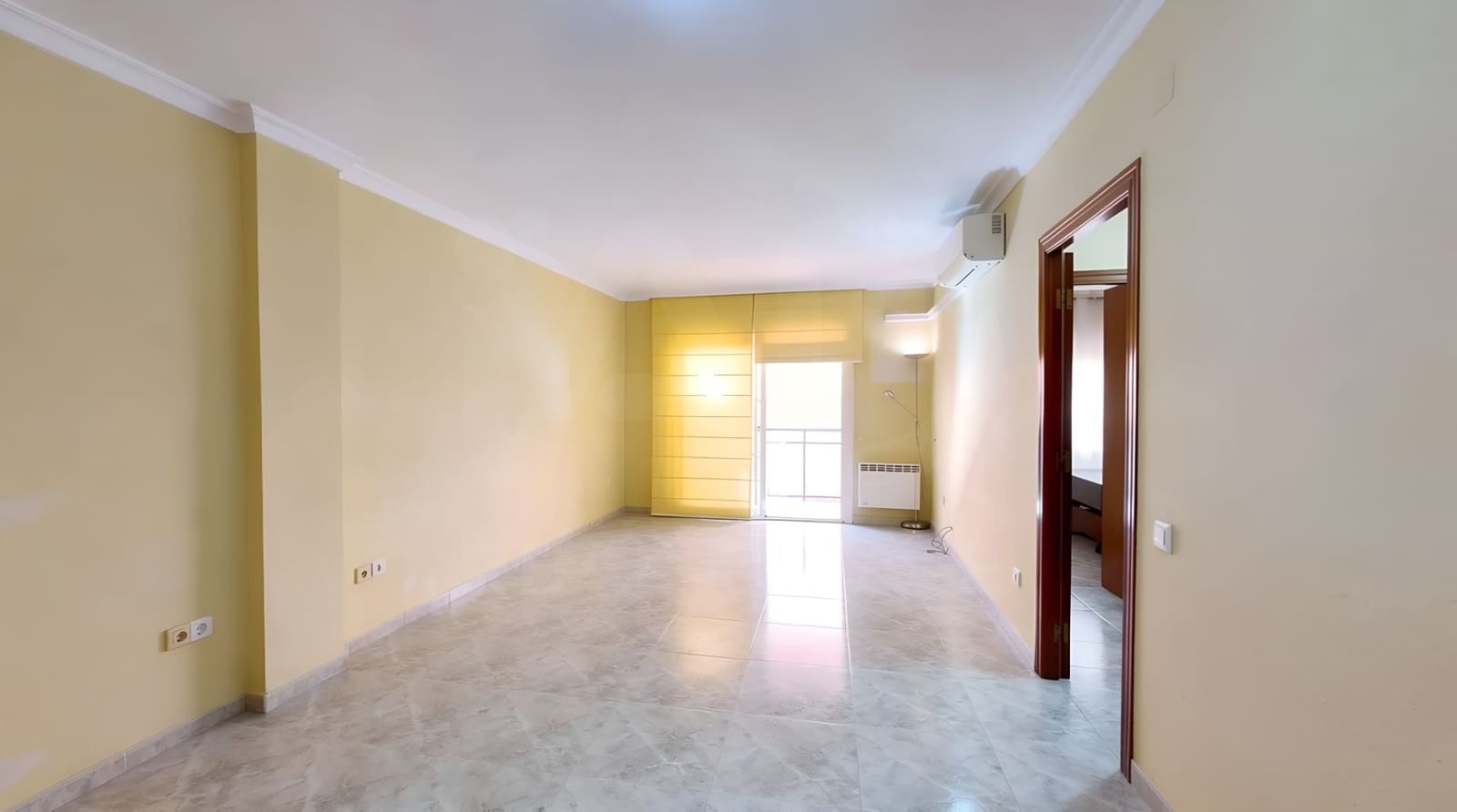 3 bedroom Apartment for sale in El Vendrell - € 139,000 (Ref: 10121193)