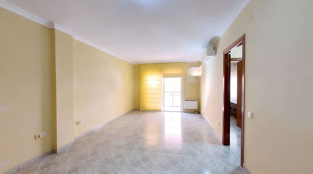 3 bedroom Apartment for sale in El Vendrell - € 139,000 (Ref: 10121193)