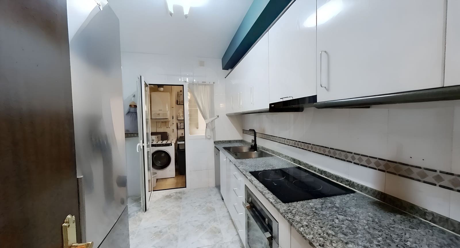 3 bedroom Apartment for sale in El Vendrell - € 139,000 (Ref: 10121193)