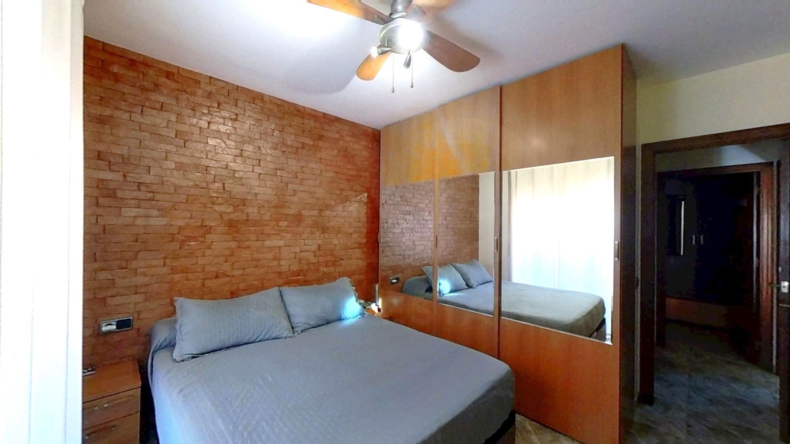 3 bedroom Apartment for sale in El Vendrell - € 139,000 (Ref: 10121193)