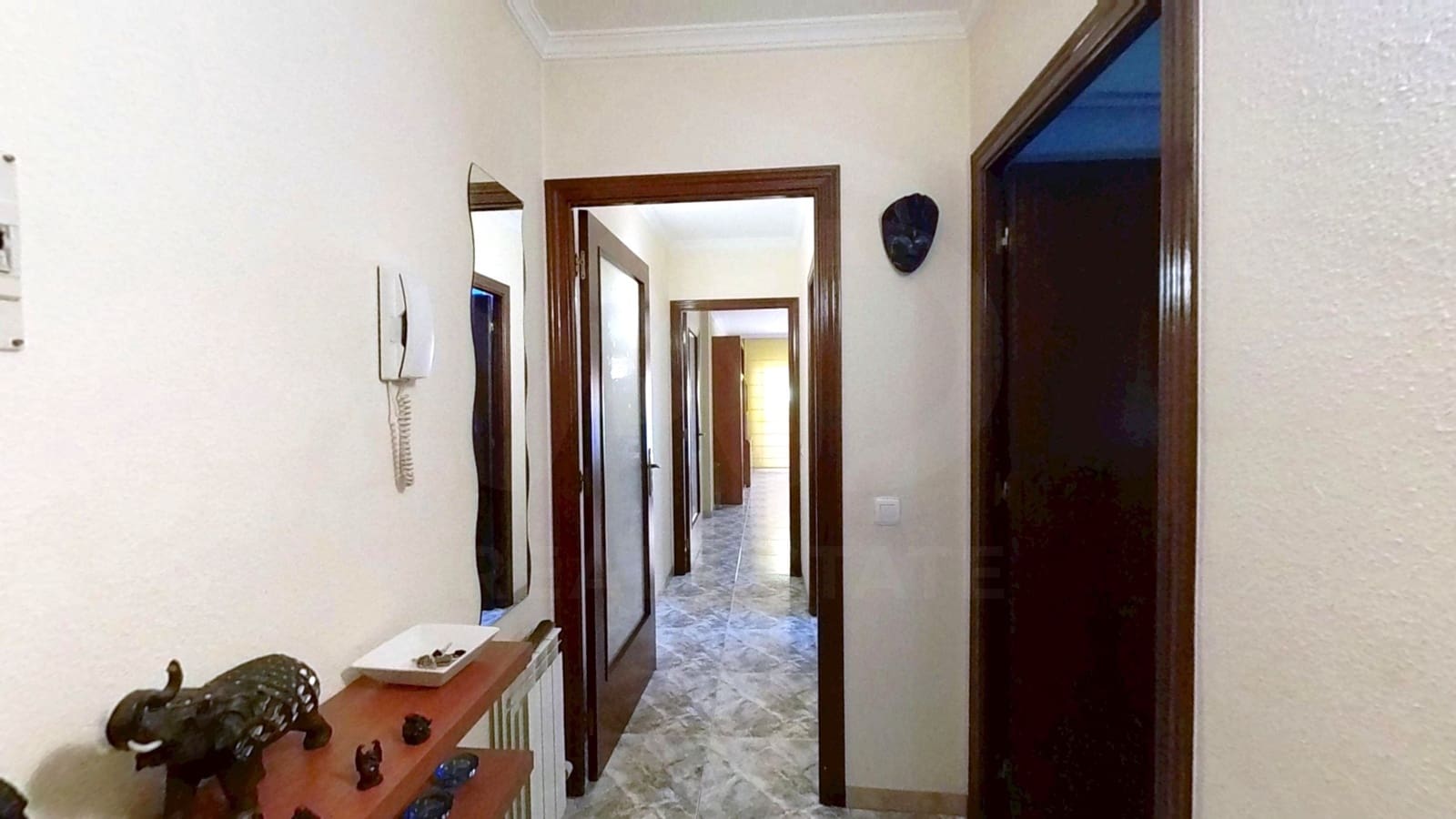 3 bedroom Apartment for sale in El Vendrell - € 139,000 (Ref: 10121193)
